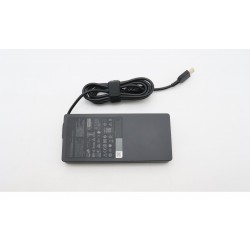 Lenovo 330W AC Adapter Charger