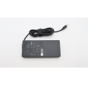 Lenovo 330W AC Adapter Charger