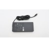 Lenovo 330W AC Adapter Charger