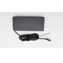 Lenovo 330W AC Adapter Charger