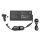 Asus 330W AC Power Adapter Charger