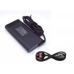 HP 230W Charger AC Power Adapter