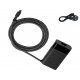 HP USB-C 65W Laptop Charger AC Adapter