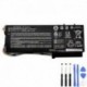 Acer AC13A3L 40Wh Battery