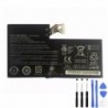 Acer AC13F3L 18.6Wh Battery