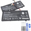 Acer AC14A8L 52.5Wh Battery