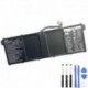 Acer AC14B13J 36Wh Battery