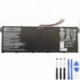 Acer AC14B8K 48Wh Battery