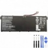 Acer AC14B8K 48Wh Battery