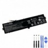 Acer AC14C8I 36Wh Battery