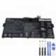 Acer AC15A3J 39Wh Battery