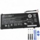 Acer AC17A8M 61.9Wh Battery
