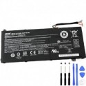 Acer AC17A8M 61.9Wh Battery