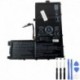Acer AC17B8K 48Wh Battery