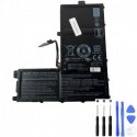 Acer AC17B8K 48Wh Battery