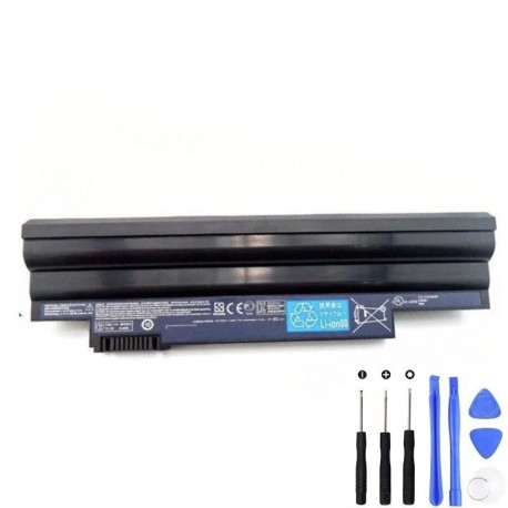 Acer AL10B31 49Wh Battery