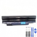 Acer AL10B31 49Wh Battery