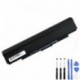 Acer AL10D56 63Wh Battery