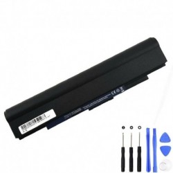 Acer AL10D56 63Wh Battery