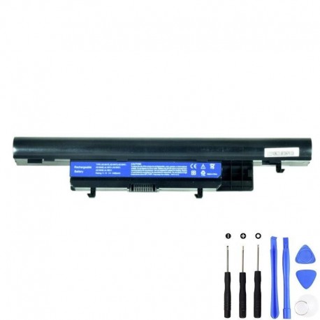 Acer AL10F31 49Wh Battery