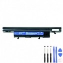 Acer AL10F31 49Wh Battery