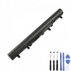 Acer AL12A72 37Wh Battery