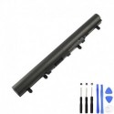 Acer AL12A72 37Wh Battery