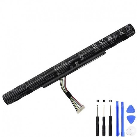 Acer AL15A32 37Wh Battery