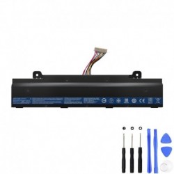 Acer AL15B32 56Wh Battery