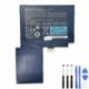 Acer AP11B7F 36Wh Battery