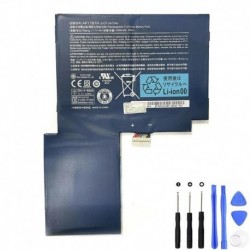Acer AP11B7F 36Wh Battery