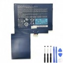 Acer AP11B7F 36Wh Battery