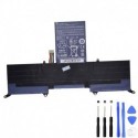 Acer AP11D3F 36Wh Battery