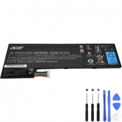 Acer AP12A3i 54Wh Battery