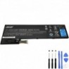 Acer AP12A3i 54Wh Battery