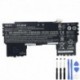 Acer AP12E3K 28Wh Battery