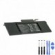 Acer AP13D3K 45Wh Battery
