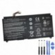 Acer AP13F3N 47Wh Battery