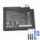Acer AP13G3N 25Wh Battery