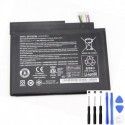 Acer AP13G3N 25Wh Battery