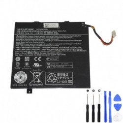 Acer AP14A4M 21.5Wh Battery