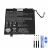 Acer AP14A4M 21.5Wh Battery