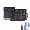 Acer AP15A3R 30Wh Battery
