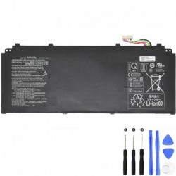 Acer AP15O5L 53.9Wh Battery