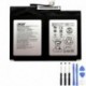 Acer AP16B4J 37Wh Battery