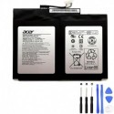 Acer AP16B4J 37Wh Battery