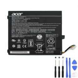 Acer AP16C46 28Wh Battery