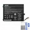Acer AP16C46 28Wh Battery