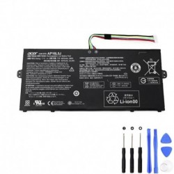 Acer AP16L5J 36Wh Battery