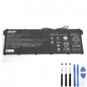 Acer AP16M4J 37Wh Battery